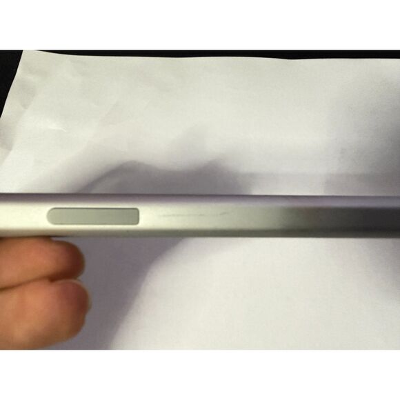 Microsoft Surface Pen (2017, Platinum) - Picture 2 of 5